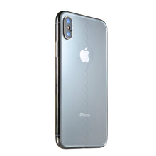 Cargar imagen en el visor de la galería, Lensun 360º Auto-regenerable iPhone X