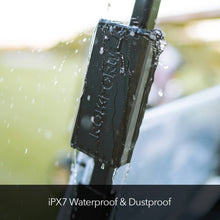 Cargar imagen en el visor de la galería, G-ROK Speaker