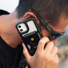 Cargar imagen en el visor de la galería, Clip de cinturón de utilidad deportiva