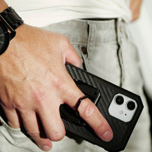 Cargar imagen en el visor de la galería, Clip de cinturón de utilidad deportiva