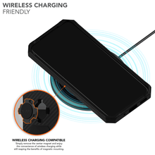 Cargar imagen en el visor de la galería, Rugged Case para Samsung S21