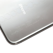 Cargar imagen en el visor de la galería, Lensun 360º Auto-regenerable iPhone X