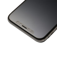 Cargar imagen en el visor de la galería, Lensun 360º Auto-regenerable iPhone X