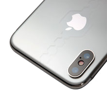 Cargar imagen en el visor de la galería, Lensun 360º Auto-regenerable iPhone X