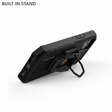 Cargar imagen en el visor de la galería, Clip de cinturón de utilidad deportiva