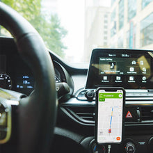 Cargar imagen en el visor de la galería, Rugged Case para iPhone 12 Pro Max