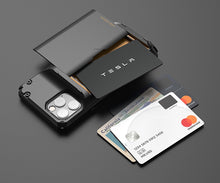 Cargar imagen en el visor de la galería, VRS DESIGN iPhone 12/12 Pro