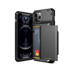 Cargar imagen en el visor de la galería, VRS DESIGN iPhone 12/12 Pro