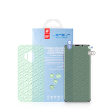 Cargar imagen en el visor de la galería, Lensun 2.0 Protector Anti-Shock para Galaxy S9 Plus