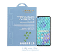 Cargar imagen en el visor de la galería, Lensun 2.0 Anti Shock Huawei Nova 5T