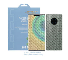 Cargar imagen en el visor de la galería, Lensun 2.0 Anti-Shock Para Huawei Mate 30 Pro