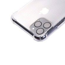 Cargar imagen en el visor de la galería, Lensun Funda Case Air Shock iPhone 11 Pro Max
