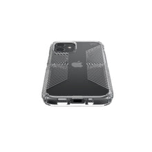 Cargar imagen en el visor de la galería, Speck Presidio Clear Grip iPhone 12 mini
