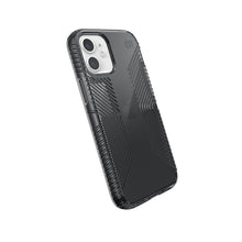 Cargar imagen en el visor de la galería, Speck Presidio Clear Grip iPhone 12 mini
