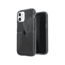 Cargar imagen en el visor de la galería, Speck Presidio Clear Grip iPhone 12 mini
