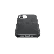 Cargar imagen en el visor de la galería, Speck Presidio Clear Grip iPhone 12 mini
