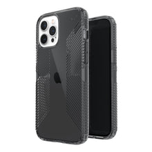 Cargar imagen en el visor de la galería, Speck Presidio Clear Grip iPhone 12 Pro Max
