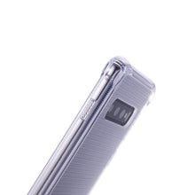 Cargar imagen en el visor de la galería, Lensun Funda Case Air Shock Samsung S10
