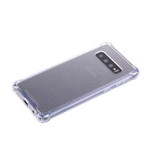 Cargar imagen en el visor de la galería, Lensun Funda Case Air Shock Samsung S10 Plus
