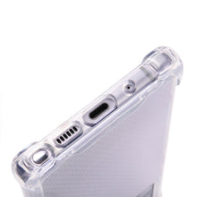 Cargar imagen en el visor de la galería, Lensun Funda Case Air Shock Galaxy Note 20
