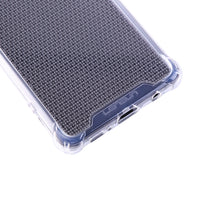 Cargar imagen en el visor de la galería, Lensun Funda Case Air Shock Samsung S10
