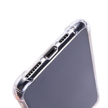 Cargar imagen en el visor de la galería, Lensun Funda Case Air Shock iPhone 11 Pro Max
