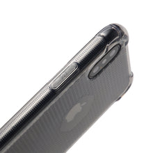 Cargar imagen en el visor de la galería, Lensun Funda Case Air Shock iPhone X
