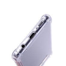 Cargar imagen en el visor de la galería, Lensun Funda Case Air Shock Samsung S10 Plus
