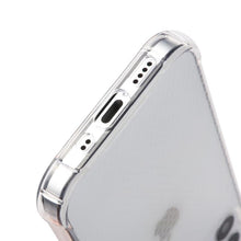 Cargar imagen en el visor de la galería, Lensun Funda Case Air Shock iPhone 12 mini
