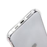 Cargar imagen en el visor de la galería, Lensun Funda Case Air Shock iPhone 12 Pro Max
