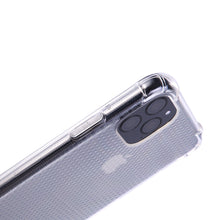 Cargar imagen en el visor de la galería, Lensun Funda Case Air Shock iPhone 11 Pro Max
