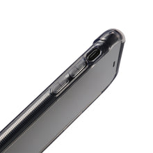 Cargar imagen en el visor de la galería, Lensun Funda Case Air Shock iPhone X
