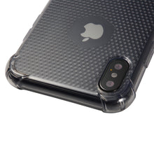 Cargar imagen en el visor de la galería, Lensun Funda Case Air Shock iPhone X
