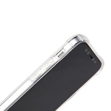 Cargar imagen en el visor de la galería, Lensun Funda Case Air Shock iPhone 12
