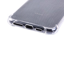 Cargar imagen en el visor de la galería, Lensun Funda Case Air Shock iPhone 11 Pro Max
