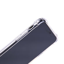 Cargar imagen en el visor de la galería, Lensun Funda Case Air Shock iPhone 11 Pro Max
