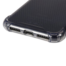 Cargar imagen en el visor de la galería, Lensun Funda Case Air Shock iPhone X
