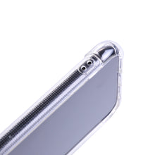 Cargar imagen en el visor de la galería, Lensun Funda Case Air Shock iPhone 11 Pro Max
