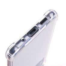 Cargar imagen en el visor de la galería, Lensun Funda Case Air Shock Galaxy S20
